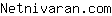 N***m