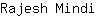 R***i