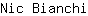 N***i