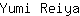 Y***a