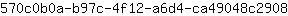 5***8