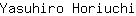 Y***i
