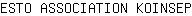 E***P
