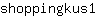 s***1