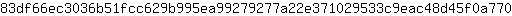 8***0