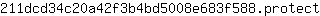 2***t