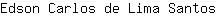 E***s