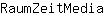 R***a