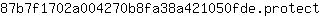 8***t