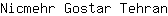 N***n