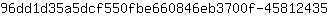 9***5