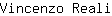V***i