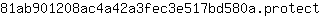 8***t
