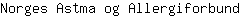 N***d
