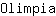 O***a
