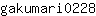 g***8