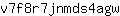 v***w