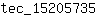 t***5