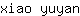 x***n