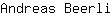 A***i