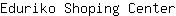 E***r