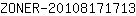 Z***3