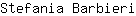 S***i