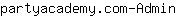 p***n