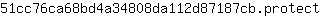 5***t