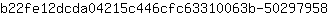 b***8