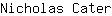 N***r