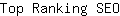 T***O