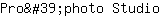 P***o
