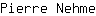 P***e