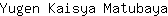 Y***a