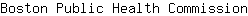 B***n