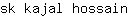s***n