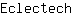 E***h