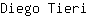 D***i