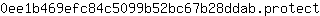0***t