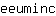 e***c