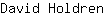 D***n