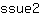 s***2