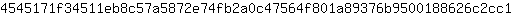 4***1