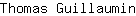 T***n