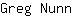 G***n