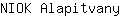 N***y