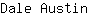 D***n