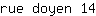 r***4