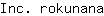 I***a